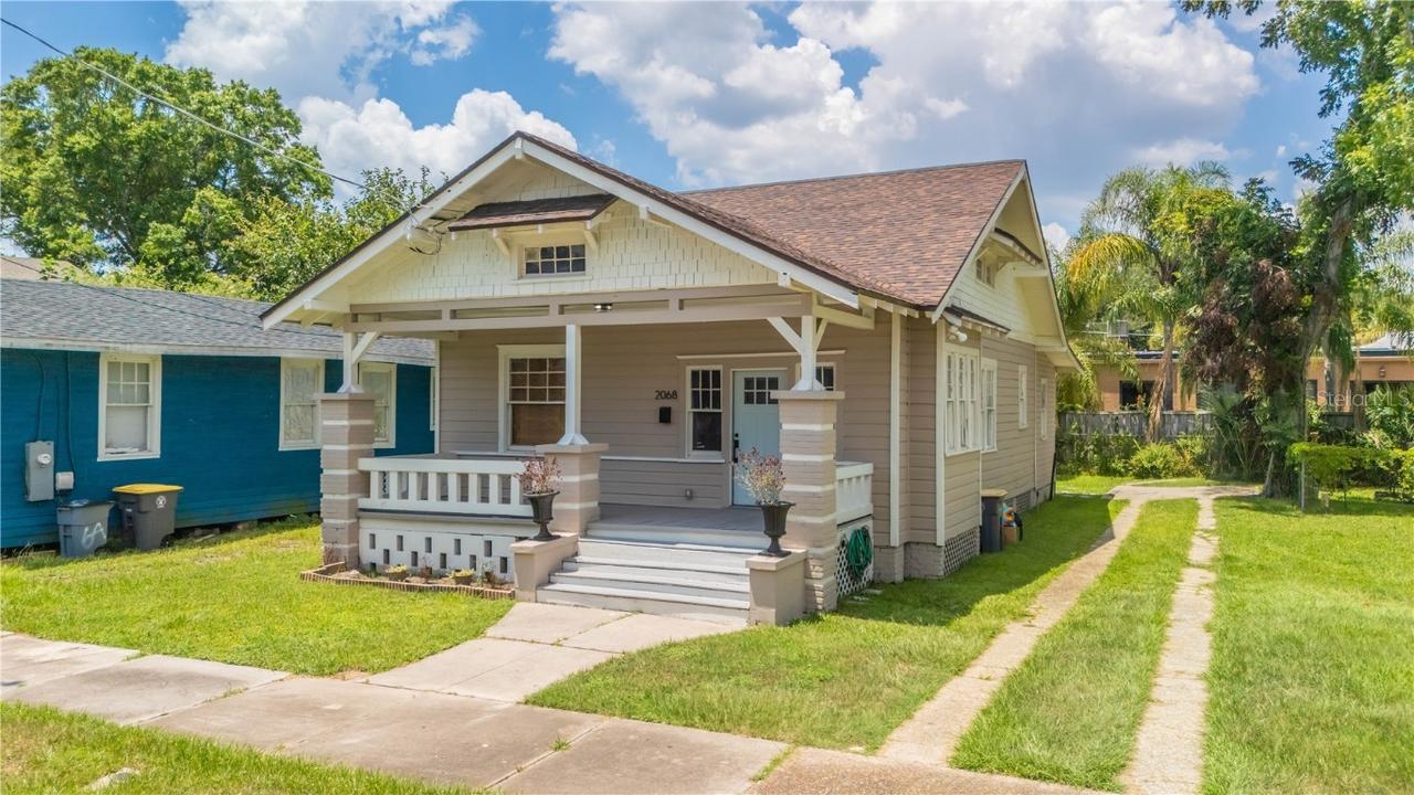 [Address Hidden by Seller], Jacksonville, FL 32206