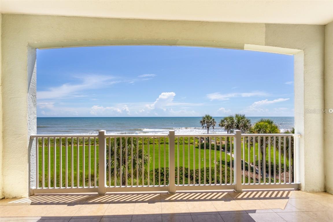 700 Cinnamon Beach Way #634, Palm Coast, FL 32137