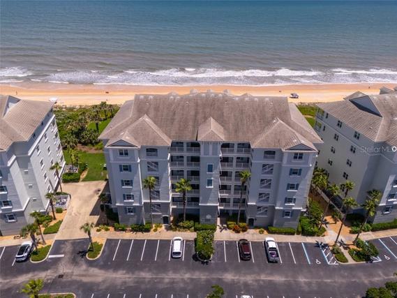 New Homes For Sale This Week in Ocean Hammock: August 8th to August 14th