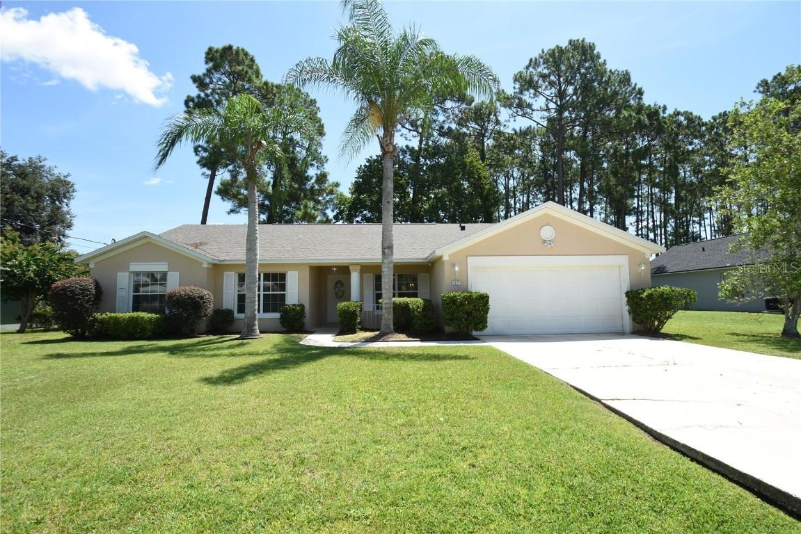 12 Lake Success Pl., Palm Coast, FL 32137