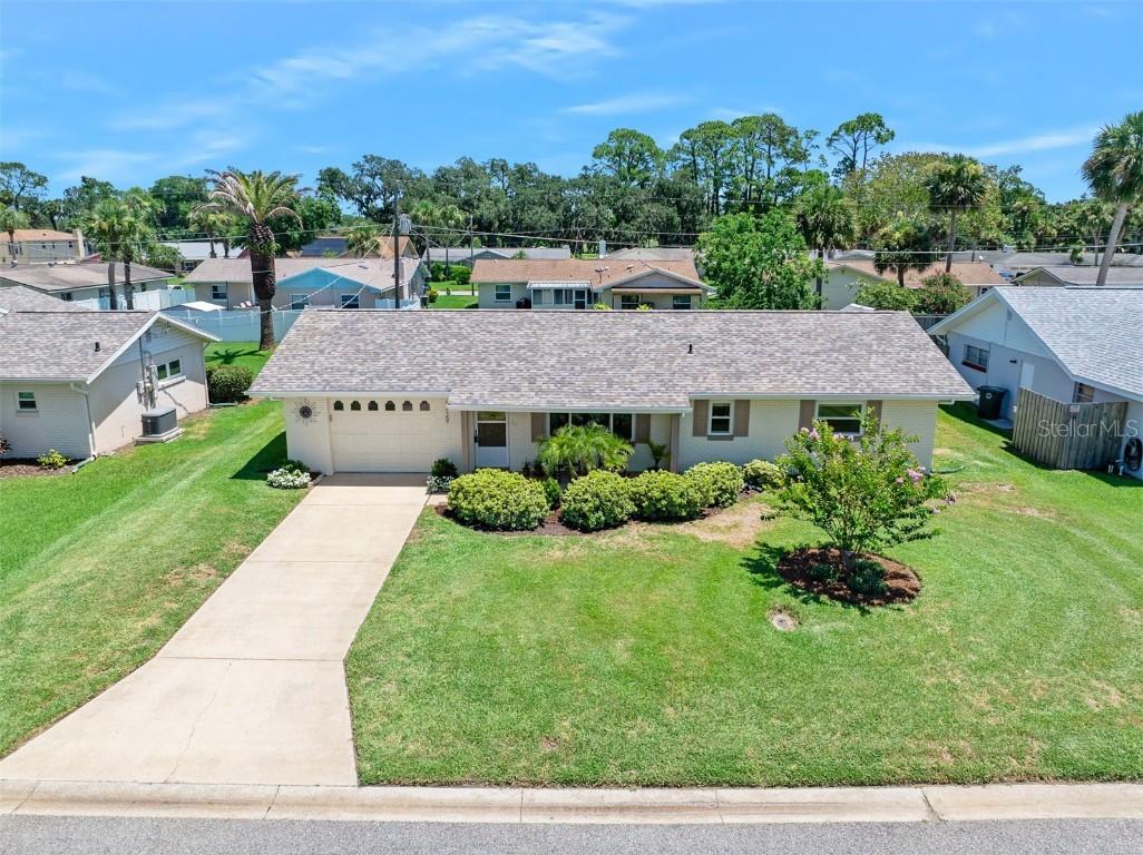 1129 Sunland Rd., Daytona Beach, FL 32114