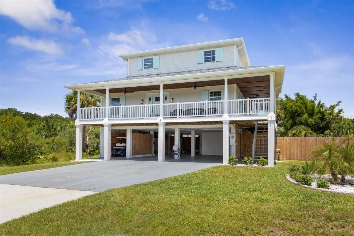 5 Rollins Dr., Palm Coast, FL 32137