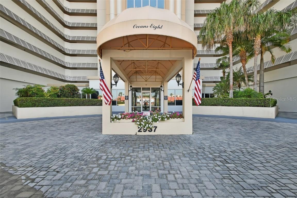 2937 S Atlantic Ave. #1108, Daytona Beach Shores, FL 32118