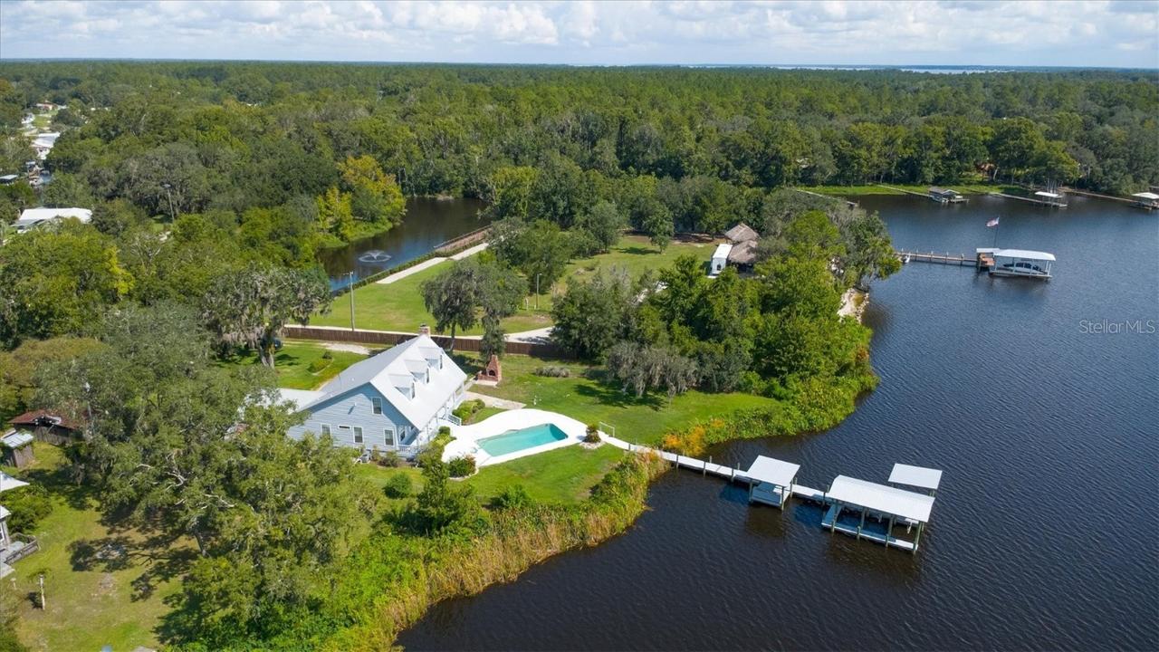 108 Saint Johns Dr., Palatka, FL 32177