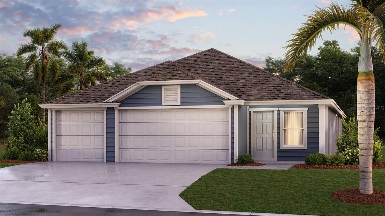 913 Orellana Rd., St Augustine, FL 32084
