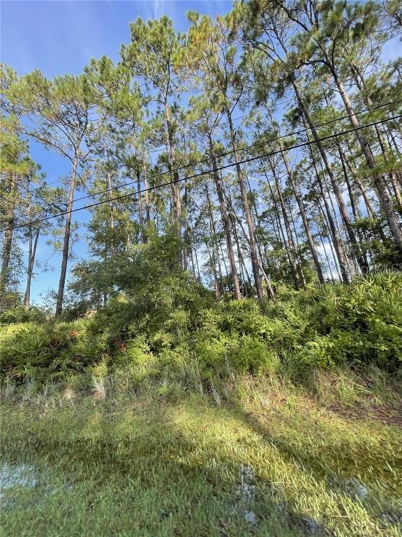 70 Eric Dr., Palm Coast, FL 32164