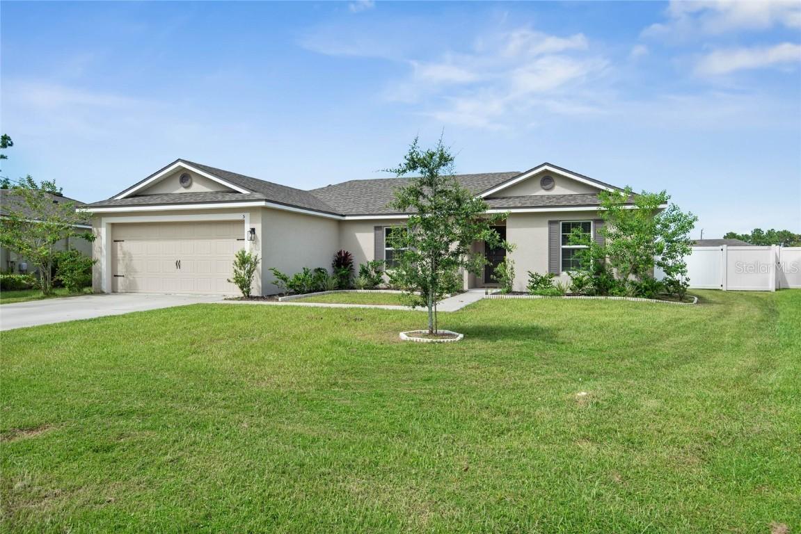 5 Freeland Ln., Palm Coast, FL 32137