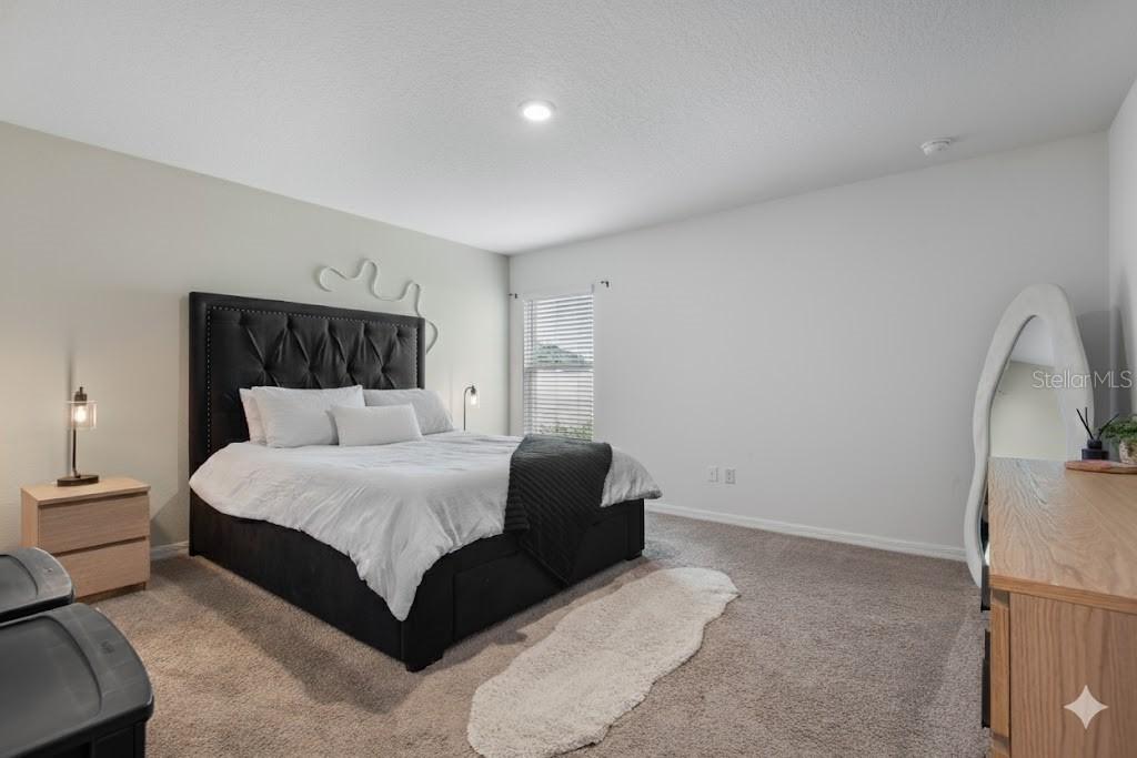 5 Freeland Ln., Palm Coast, FL 32137