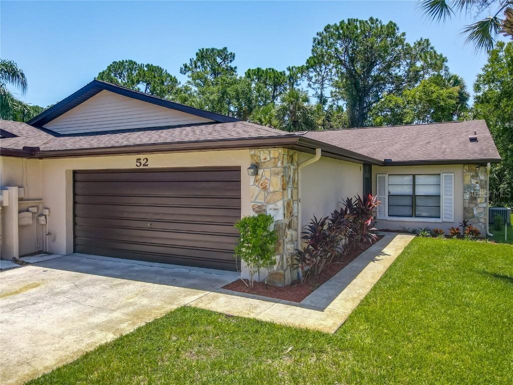 52 Big Buck Tr., Ormond Beach, FL 32174