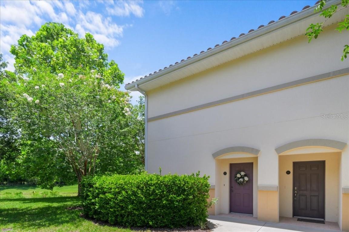 25 Riverview Bend #122, Palm Coast, FL 32137