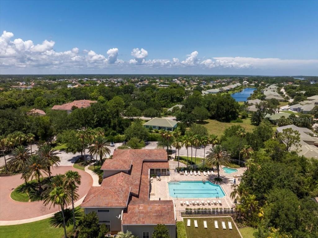 25 Riverview Bend #122, Palm Coast, FL 32137