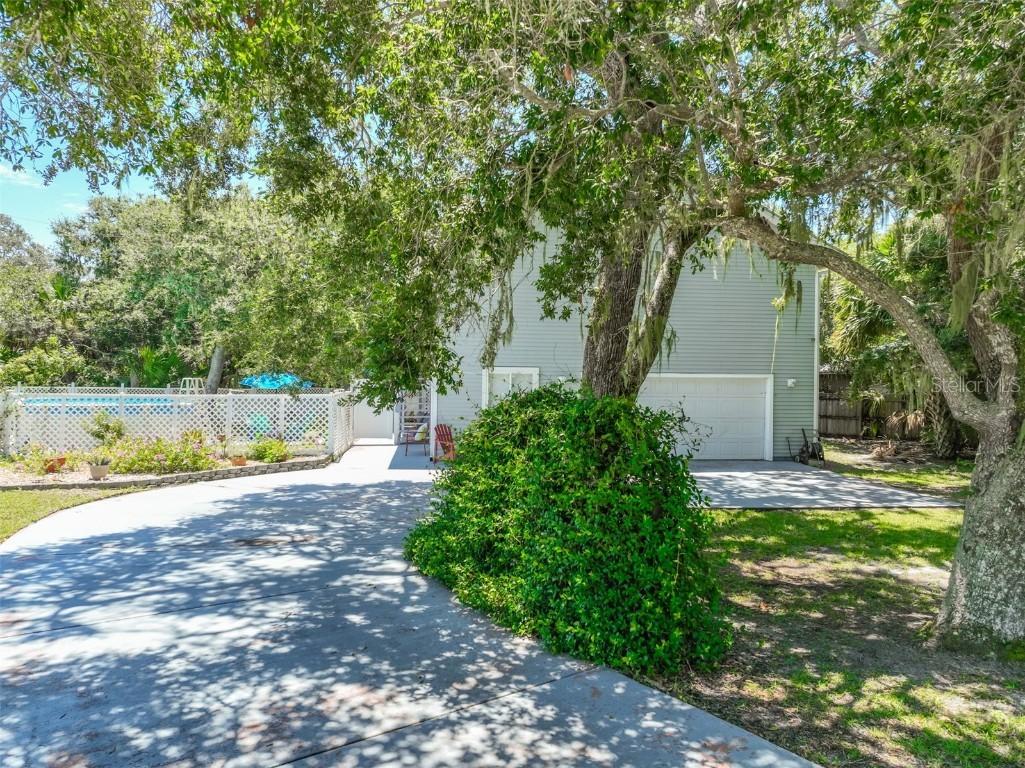 26 Beachside Dr., Palm Coast, FL 32137