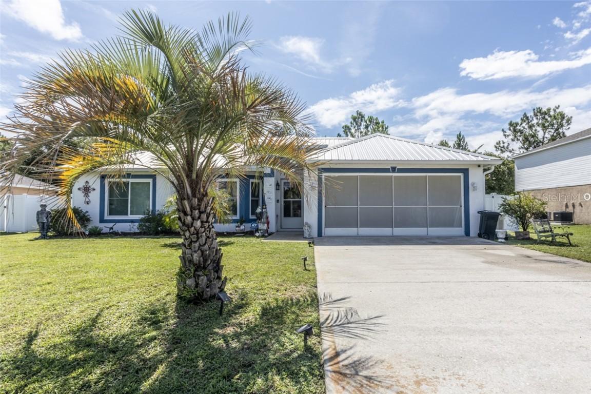12 Lee Dr., Palm Coast, FL 32137