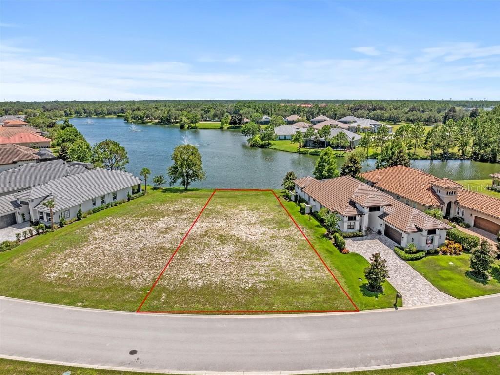 631 Mahogany Run, Palm Coast, FL 32137