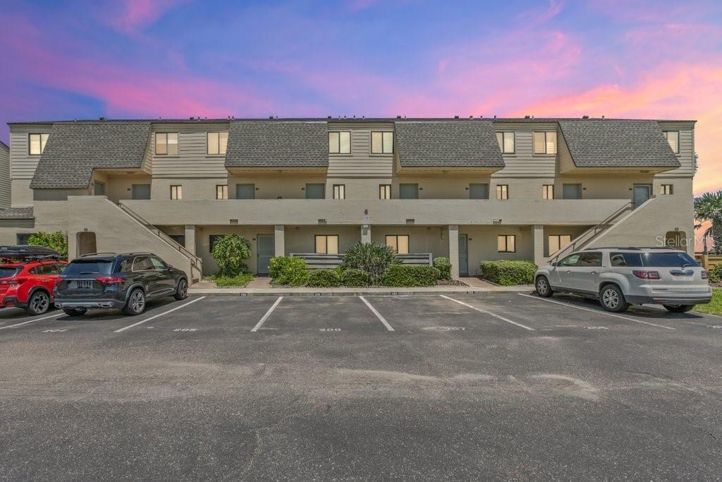 8550 A1a #208 #2128, St Augustine, FL 32080