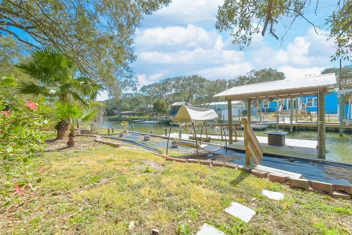 231 Puebla Rd., St Augustine, FL 32080