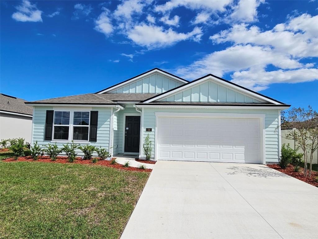 34 Evora Ct., St Augustine, FL 32084