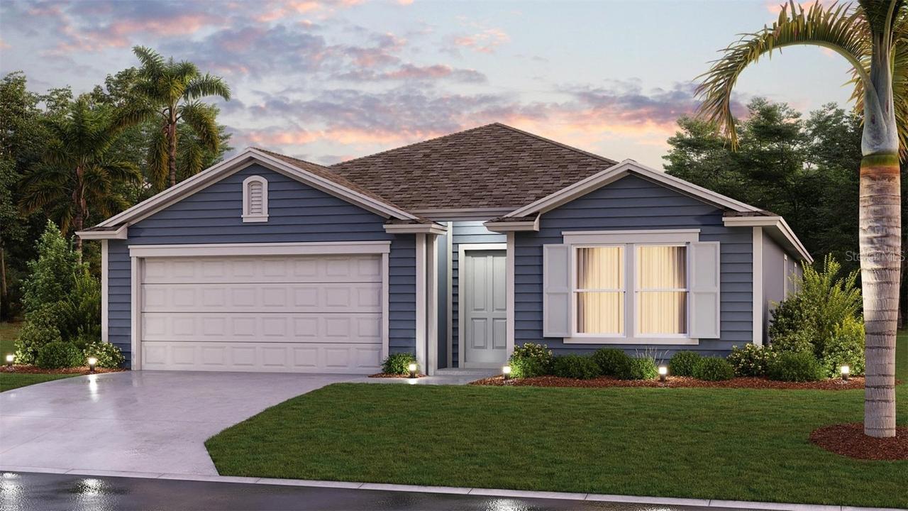 561 Orellana Rd., St Augustine, FL 32084