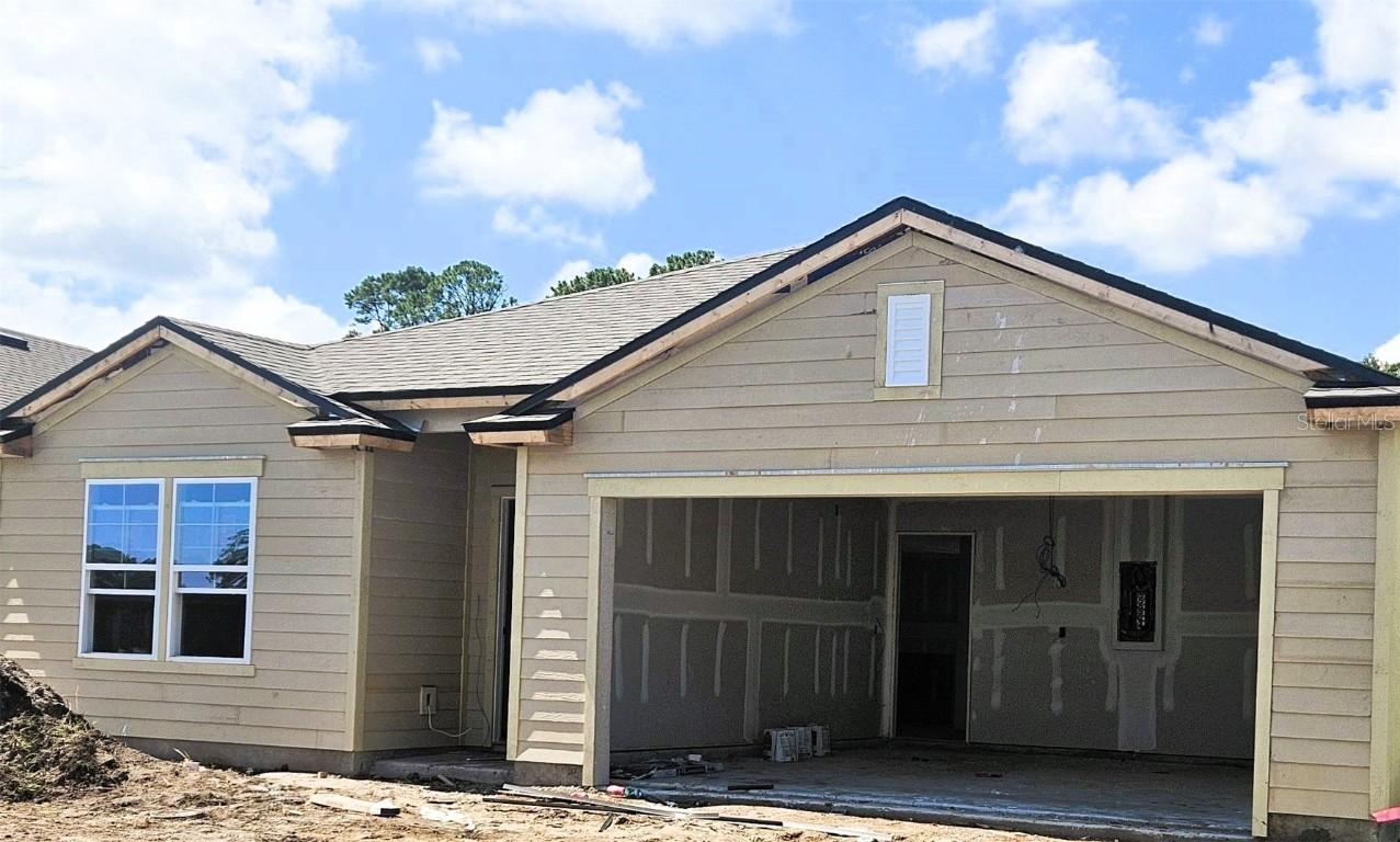 561 Orellana Rd., St Augustine, FL 32084