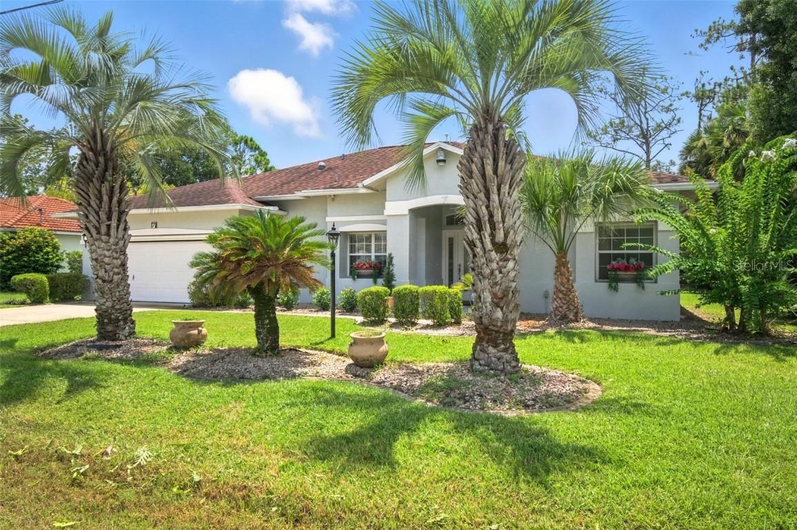 [Address Hidden by Seller], Palm Coast, FL 32164