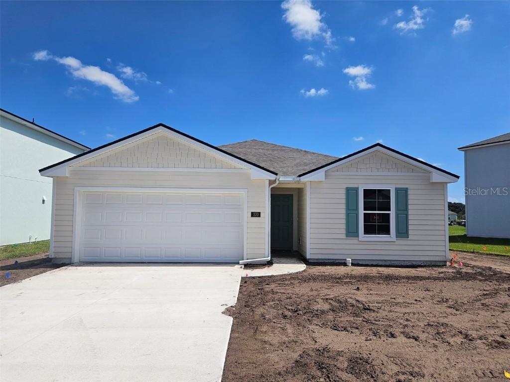 570 Orellana Rd., St Augustine, FL 32084