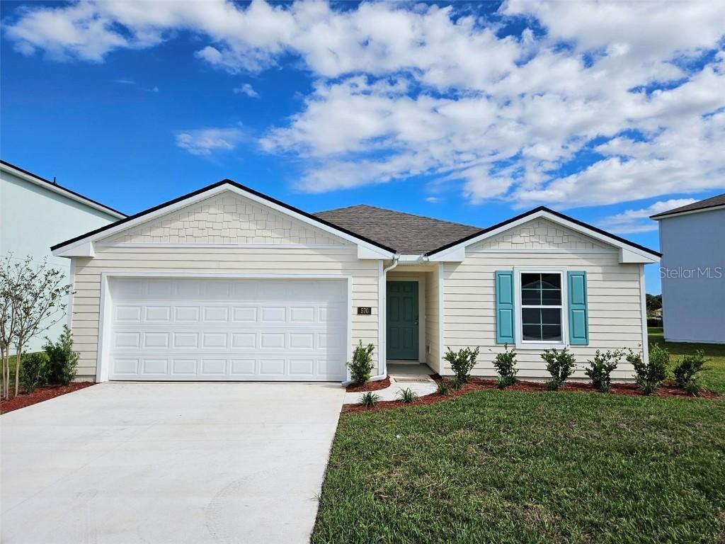 570 Orellana Rd., St Augustine, FL 32084
