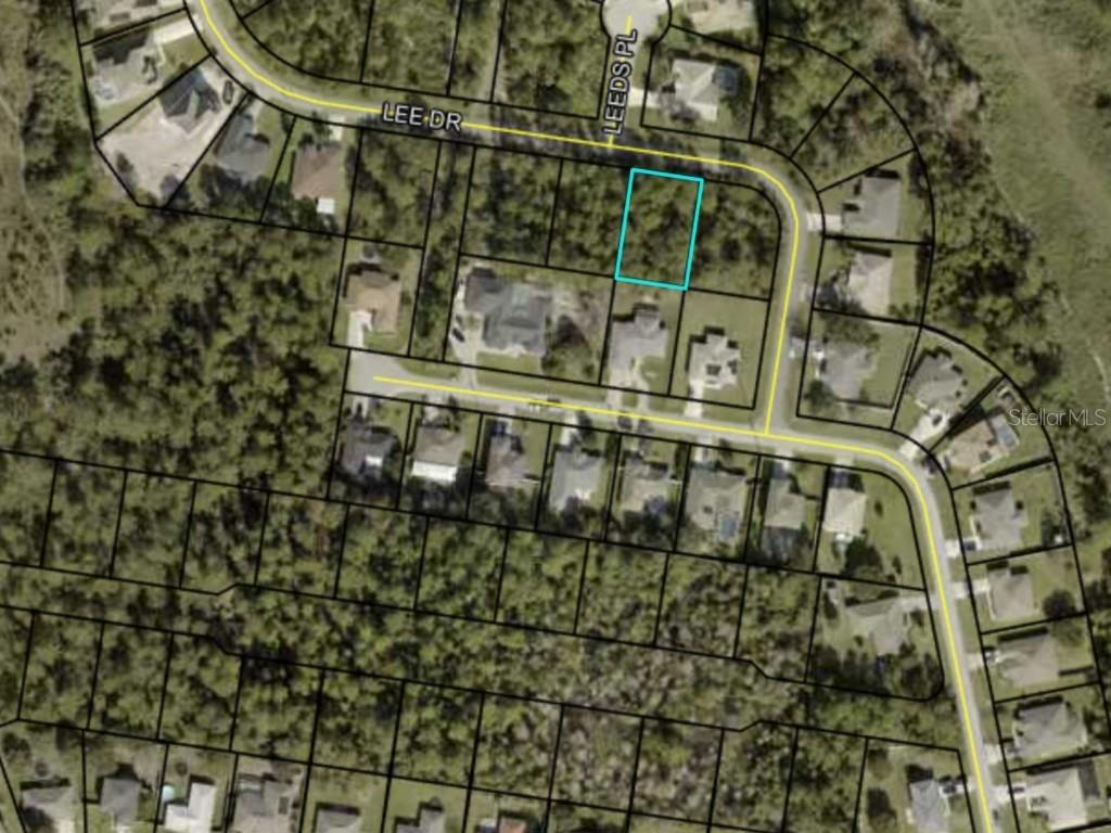 106 Lee Dr., Palm Coast, FL 32137