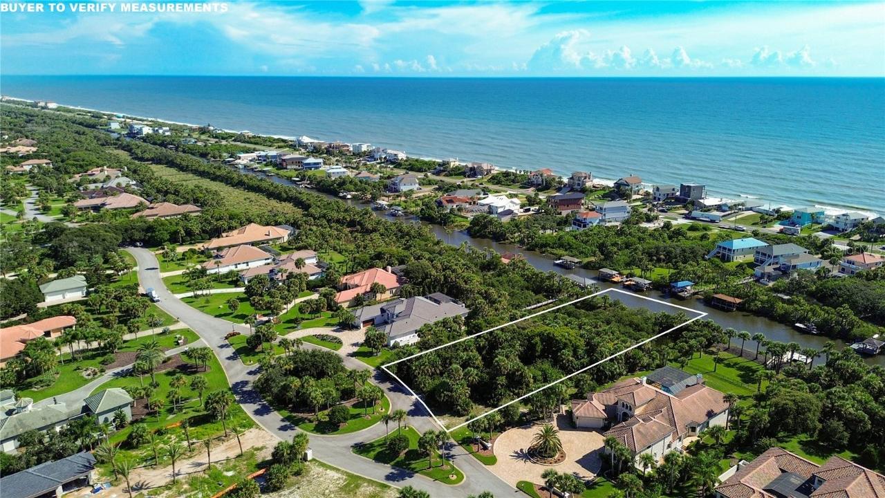 153 Island Estates Pkwy., Palm Coast, FL 32137