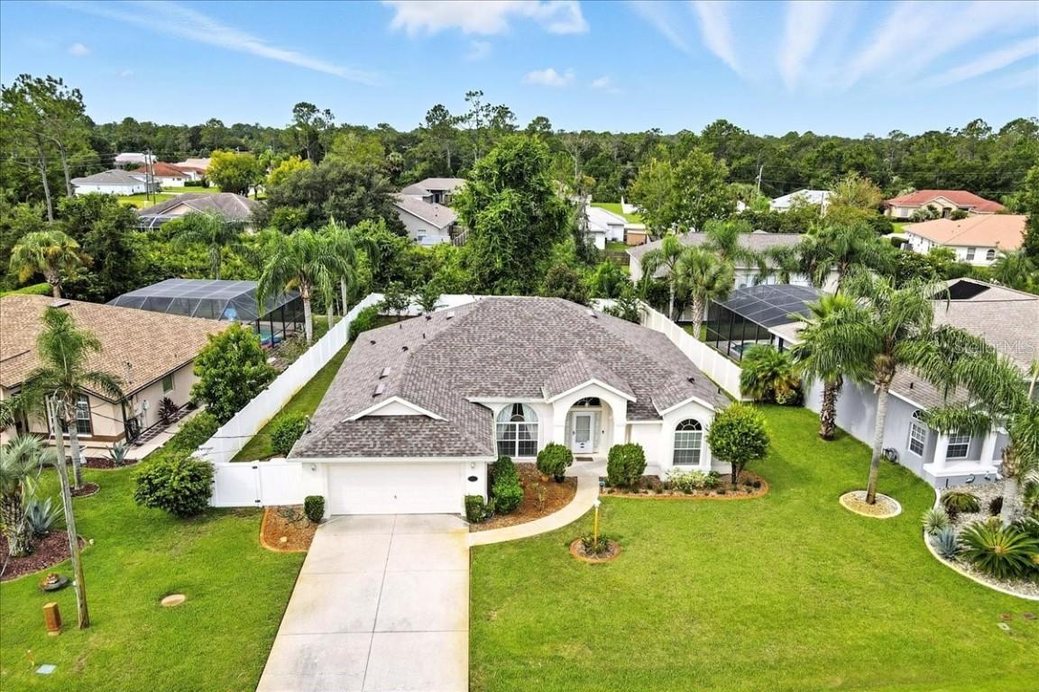 142 Whispering Pine Dr., Palm Coast, FL 32164