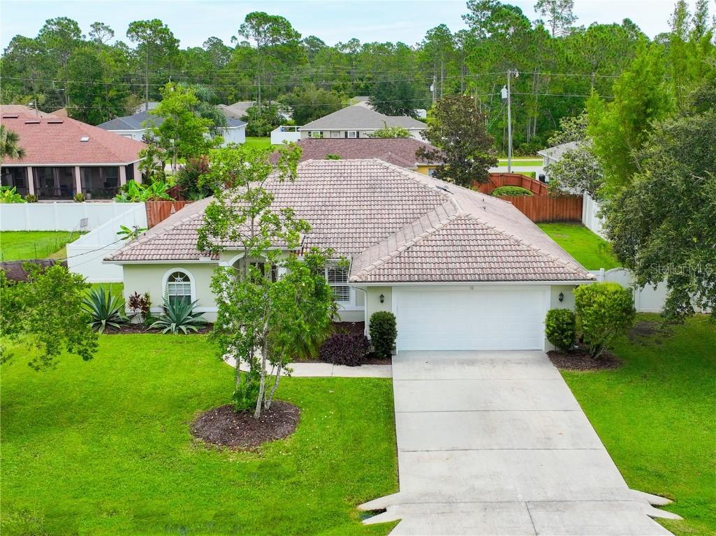 18 Zonal Ct., Palm Coast, FL 32164