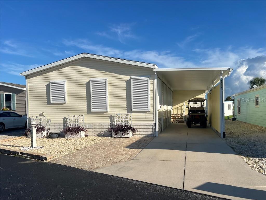 106 Anchorage Dr., Flagler Beach, FL 32136