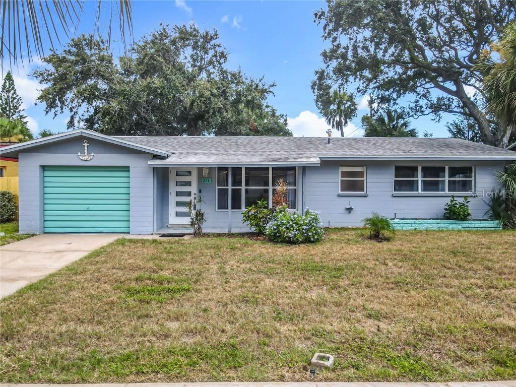 213 Lynnhurst Dr., Ormond Beach, FL 32176