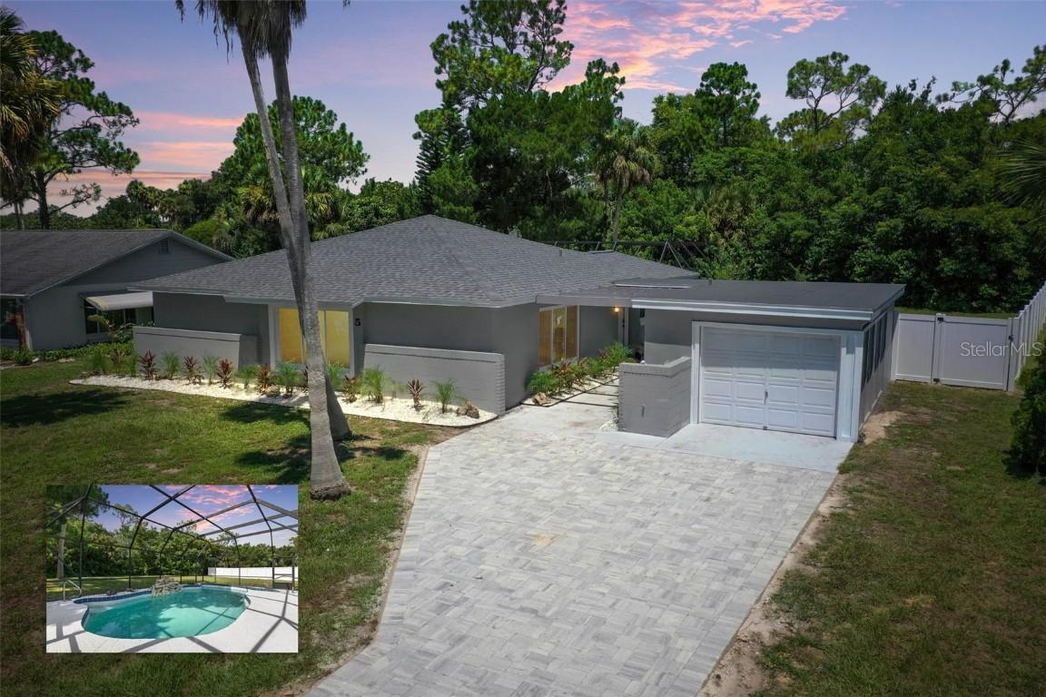 5 Collins Ln., Palm Coast, FL 32137