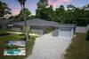 New Homes with In-ground Swimming Pools That Attend Matanzas High School: August 17th to August 23rd