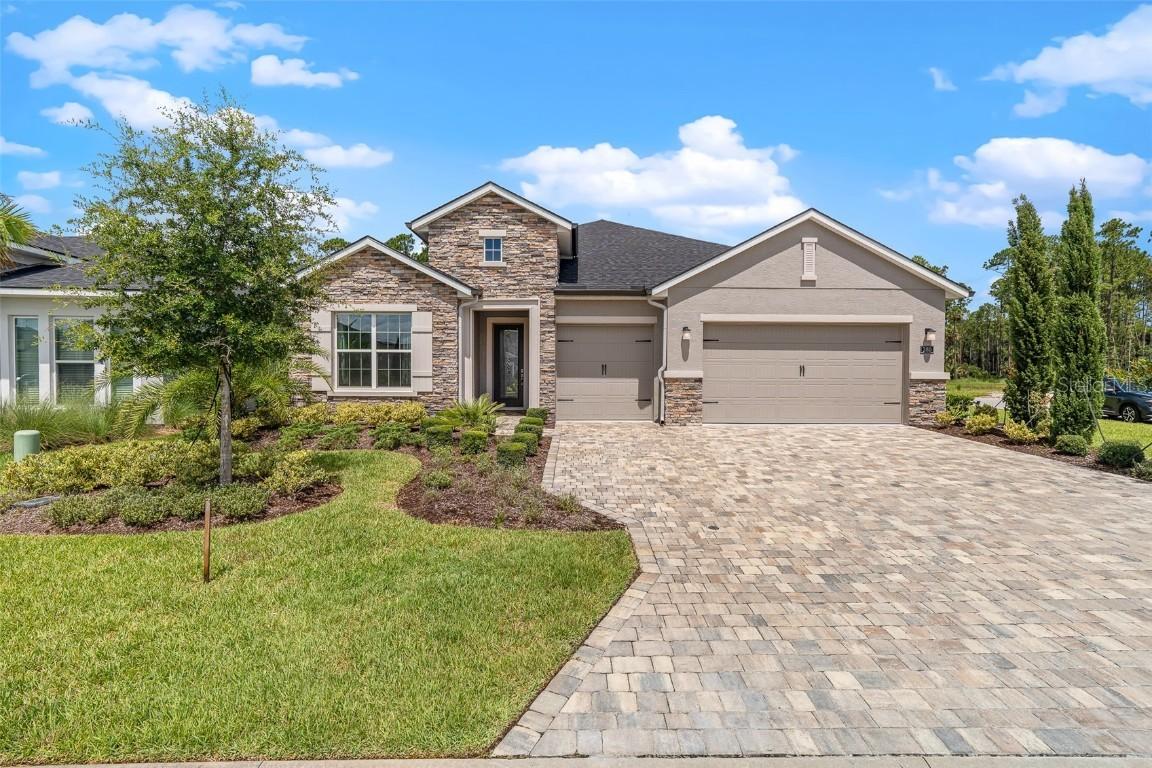 380 Stirling Bridge Dr., Ormond Beach, FL 32174