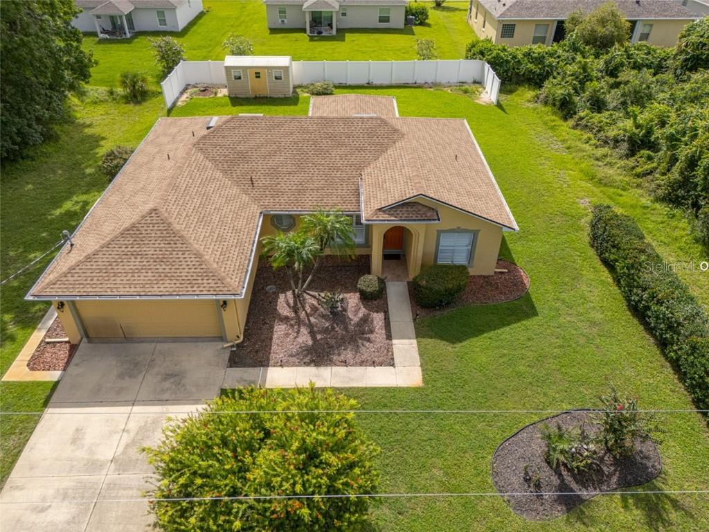 9 Farmdale Ln., Palm Coast, FL 32137