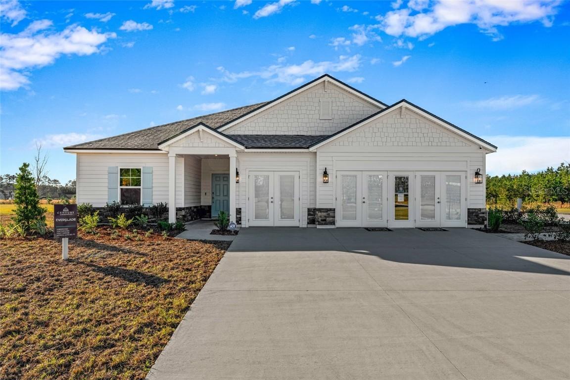 88 Pegasus Rd., Flagler Beach, FL 32136