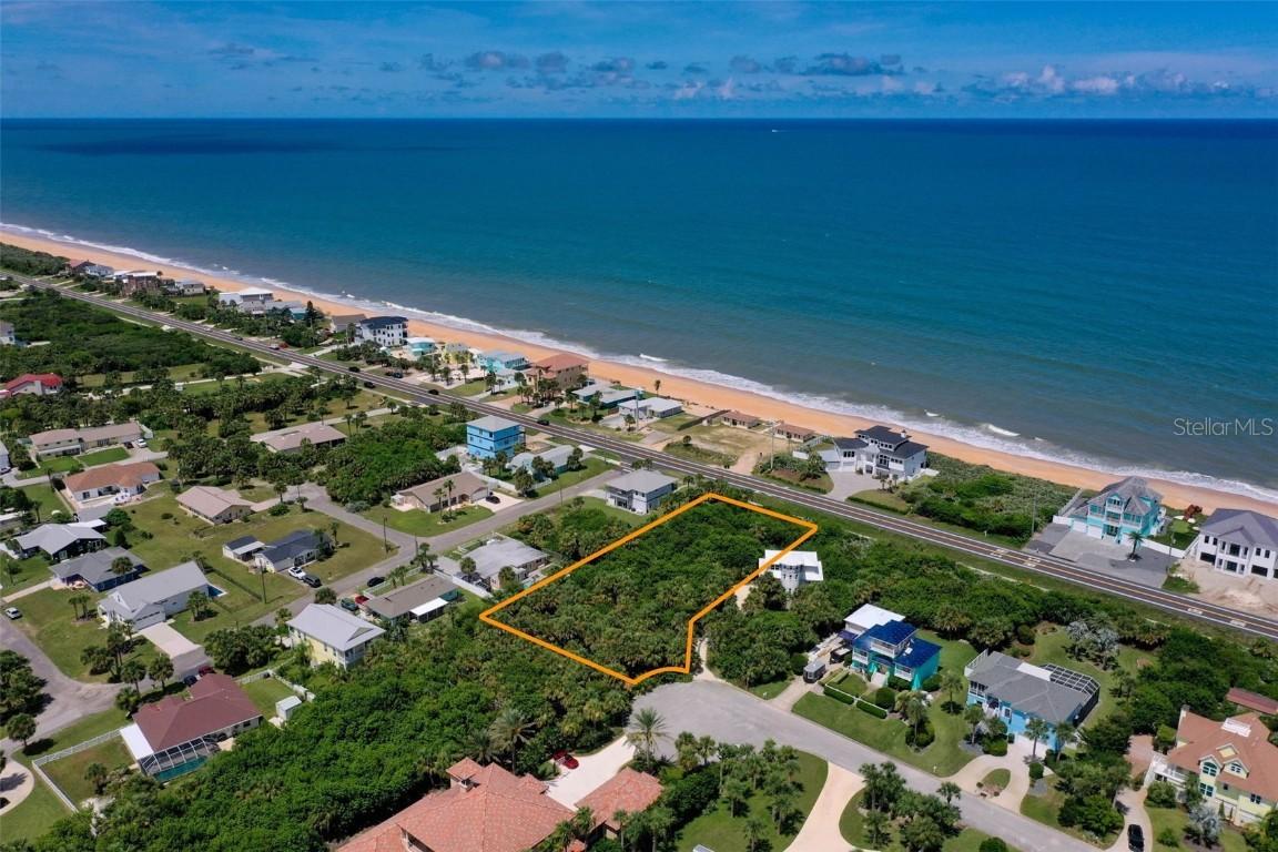 3105 Painters Walk Walk, Flagler Beach, FL 32136