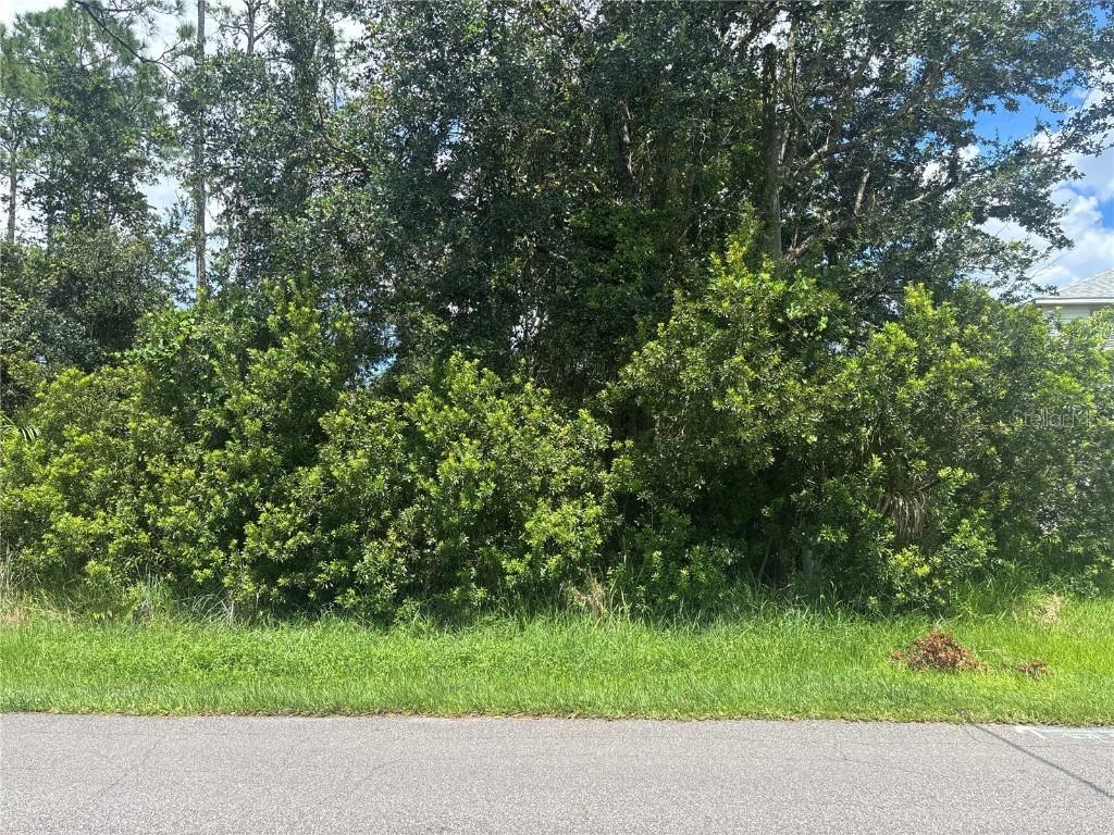22 Zinnia Tr., Palm Coast, FL 32164