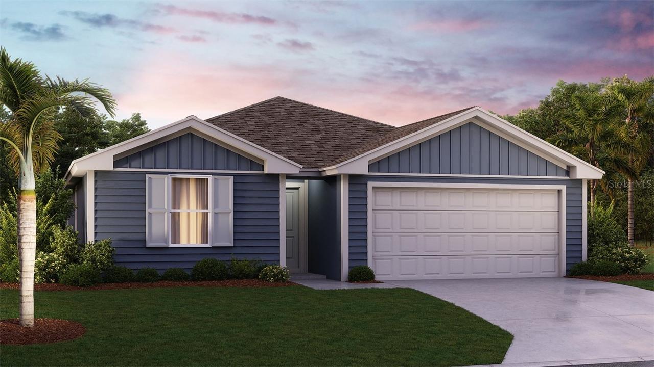 78 Sawdust Ln., Palm Coast, FL 32137