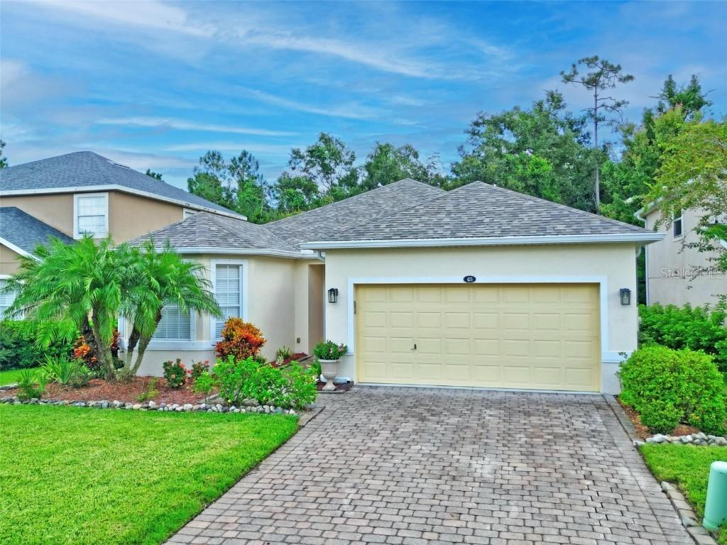 425 Champion Ridge Dr., Daytona Beach, FL 32124
