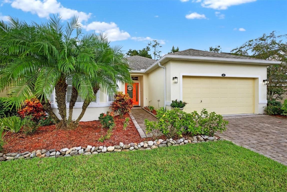 425 Champion Ridge Dr., Daytona Beach, FL 32124