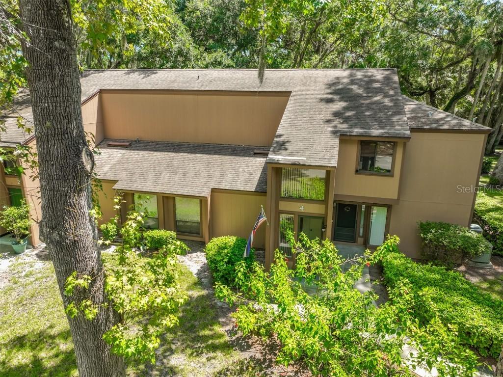 4 Masters Ct., Palm Coast, FL 32137
