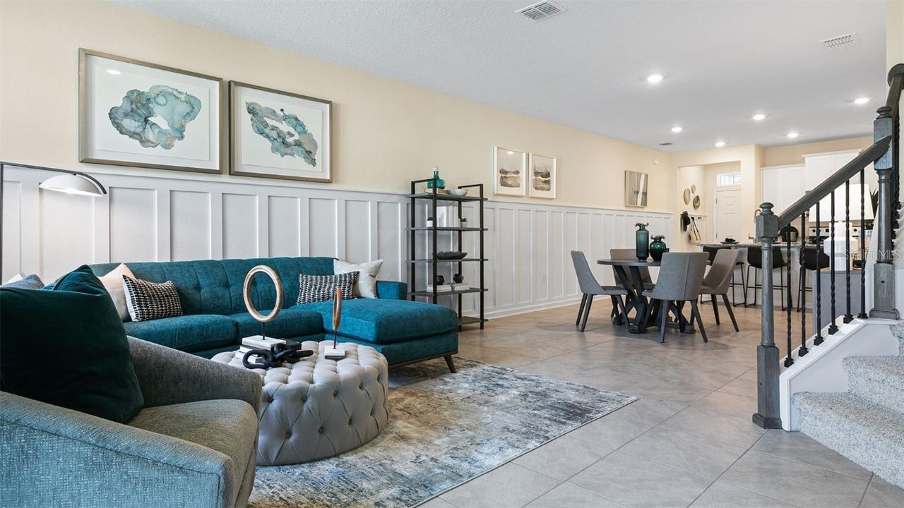 383 Seaport Breeze Rd., St Augustine, FL 32095