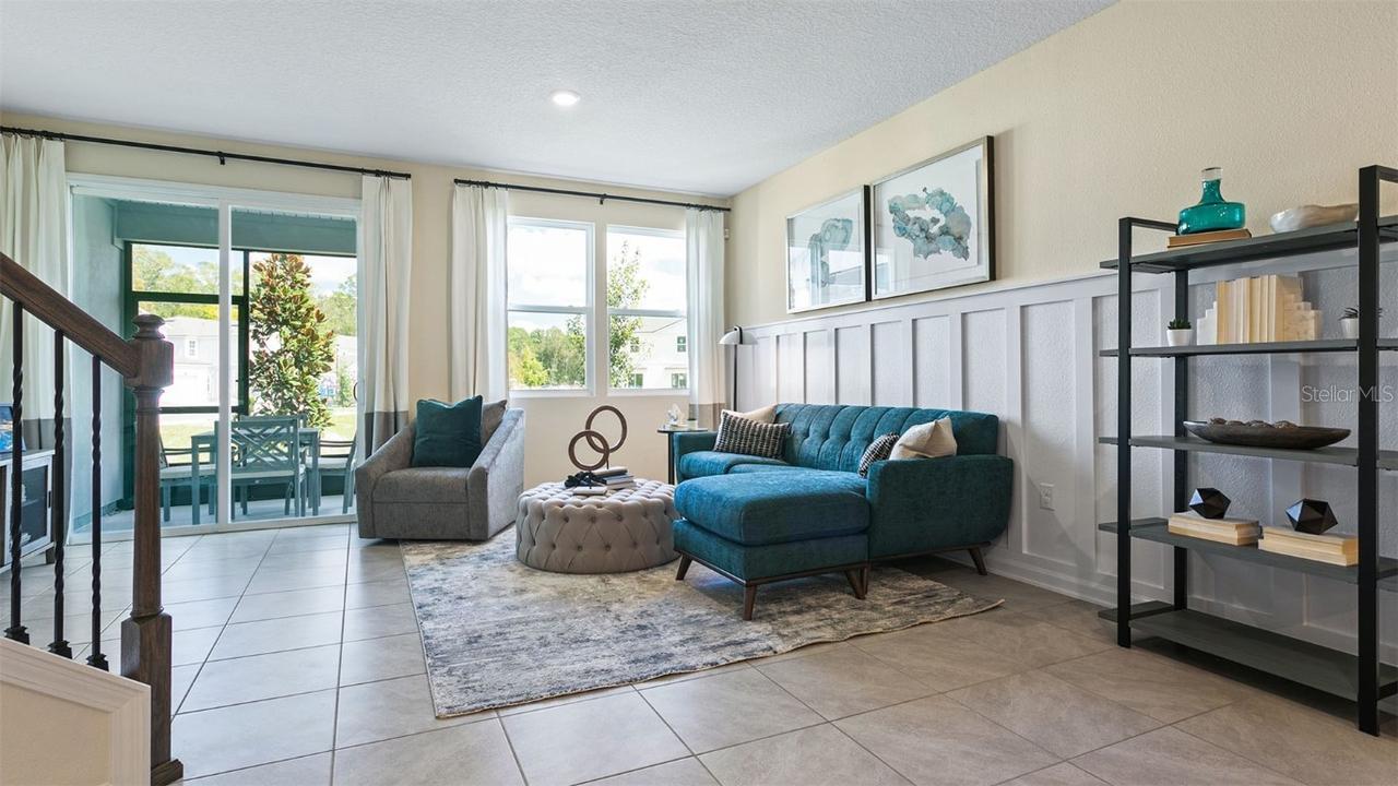 29 Summer Moon Dr., St Augustine, FL 32095