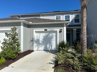 29 Summer Moon Dr., St Augustine, FL 32095