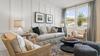 New Homes For Sale This Week That Attend Beachside High School: August 15th to August 21st