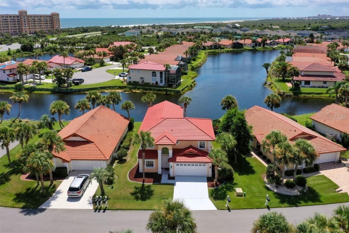 8 San Miguel Ct., Palm Coast, FL 32137