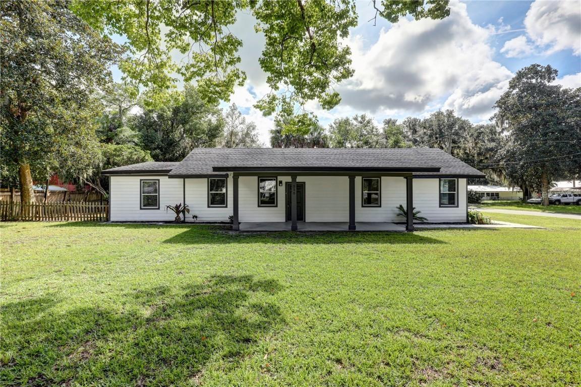 316 S Cypress Ave., Green Cove Springs, FL 32043