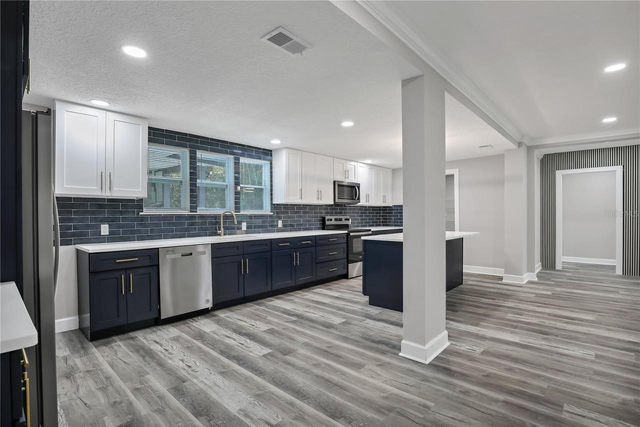 316 S Cypress Ave., Green Cove Springs, FL 32043